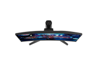 ASUS ROG Strix XG27AQV Gaming Monitor