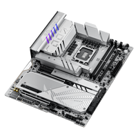 ASUS ROG MAXIMUS Z890 APEX