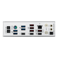 ASUS ROG MAXIMUS Z890 APEX