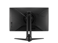 ASUS ROG Strix XG27AQV Gaming Monitor