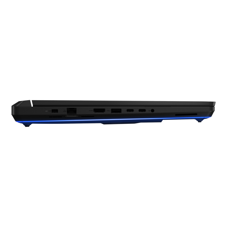 ASUS ROG Strix SCAR 16 G635LW-RW041W