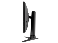 ASUS ROG Strix XG27AQV Gaming Monitor