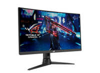 ASUS ROG Strix XG27AQV Gaming Monitor