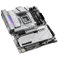 ASUS ROG MAXIMUS Z890 APEX