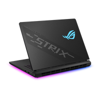 ASUS ROG Strix SCAR 16 G635LW-RW041W
