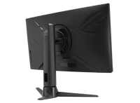 ASUS ROG Strix XG27AQV Gaming Monitor