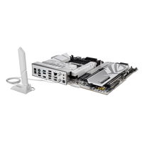 ASUS ROG MAXIMUS Z890 APEX