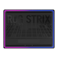 ASUS ROG Strix SCAR 16 G635LW-RW041W