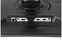 ASUS ROG Strix XG27AQV Gaming Monitor