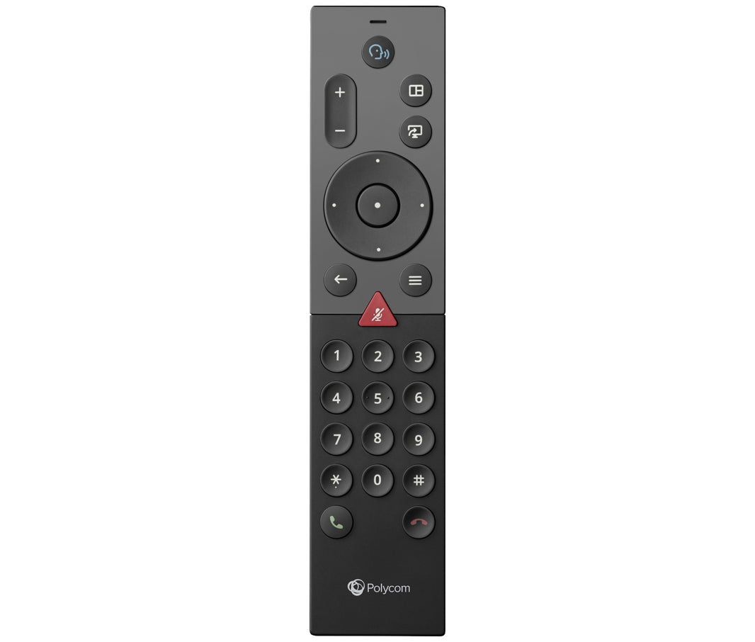 Poly G7500 VCS wEE12xK United Kingdom - UK English localization