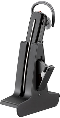 Poly Savi 8245-M -M D2 USB-A HS EMEA-INTL English Loc-Euro plug