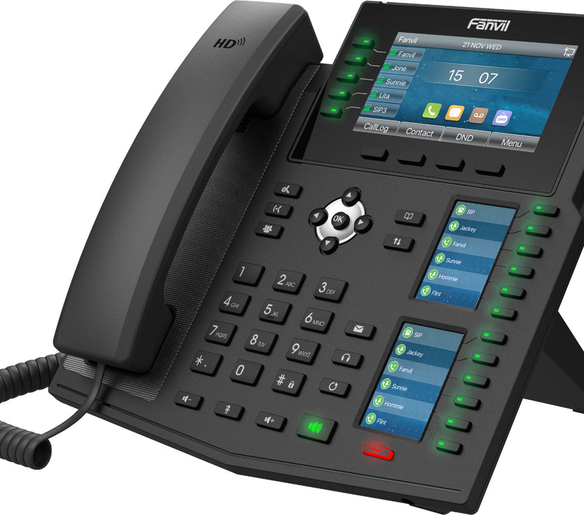 X6U-V2
