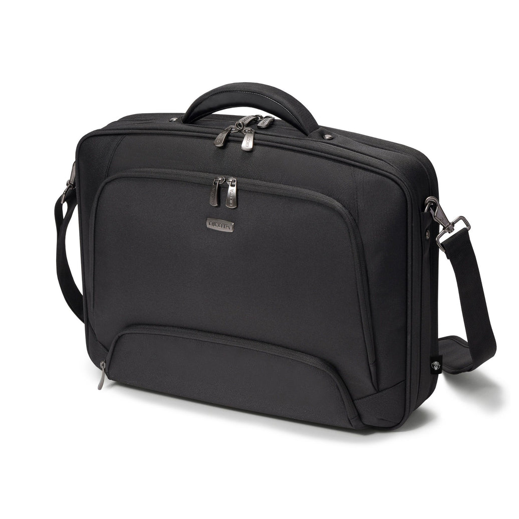 Dicota Eco Multi PRO 11-14.1