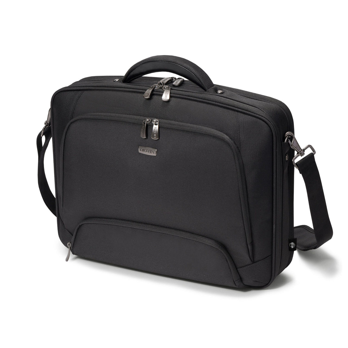Dicota Eco Multi PRO 11-14.1