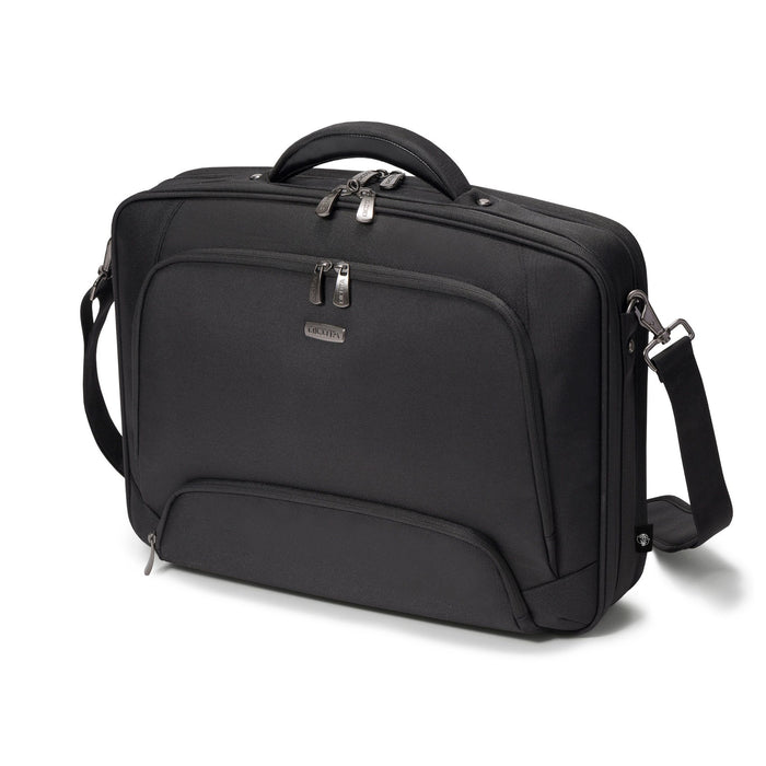 Dicota Eco Multi PRO 11-14.1