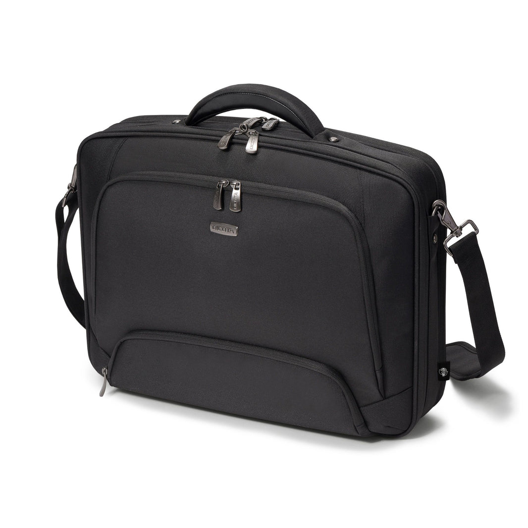 Dicota Eco Multi PRO 11-14.1
