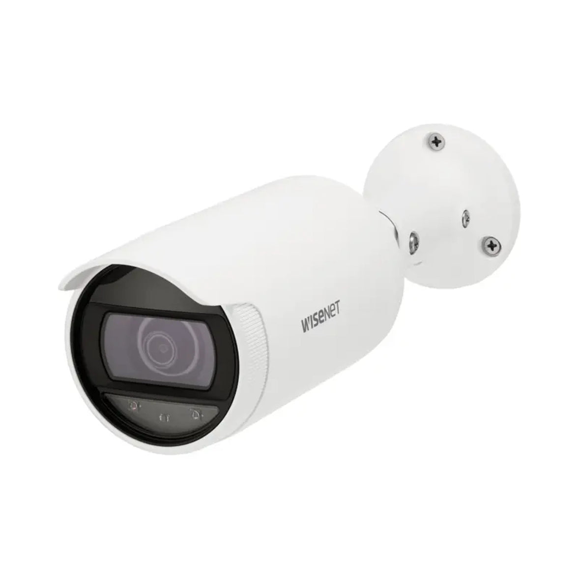 Hanwha ANV-L6082R 2MP IR Outdoor Dome Camera