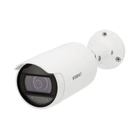 Hanwha ANV-L6082R 2MP IR Outdoor Dome Camera