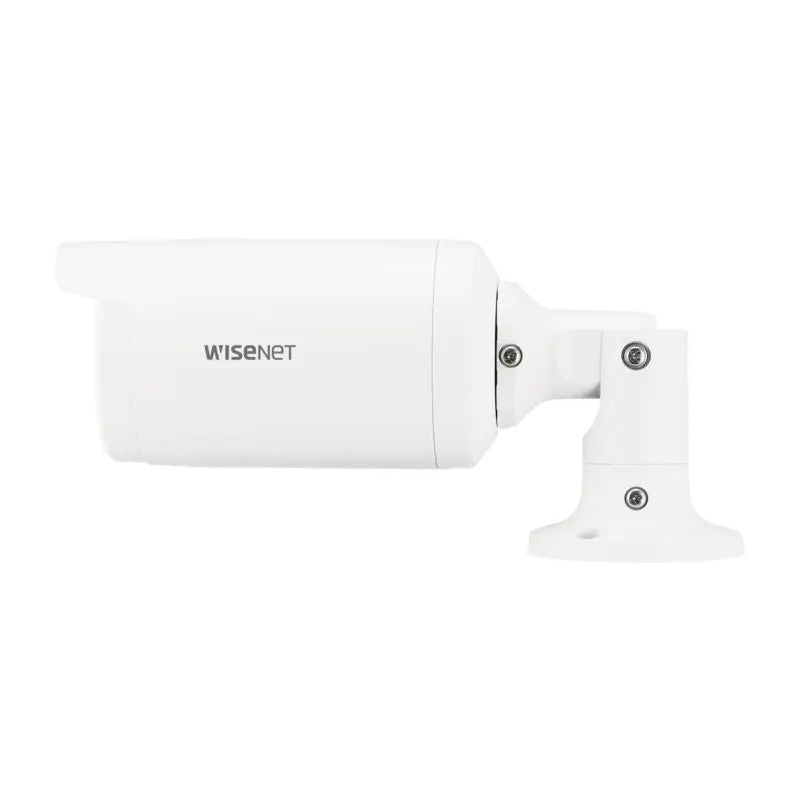 HANWHA ANO-L6012R