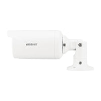 HANWHA ANO-L6012R