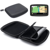 TomTom Budget Carry Case (4/5")