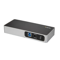 StarTech 7 Port USB 3.0 C Hub