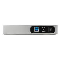 StarTech 7 Port USB 3.0 C Hub