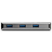 StarTech 3-Port USB-C Hub