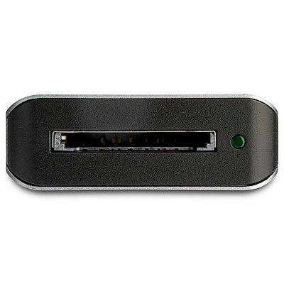 StarTech 3-Port USB-C Hub