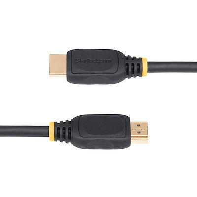 6.6ft HDMI Extension Cable 4K 60Hz M/F