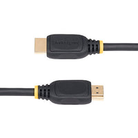 6.6ft HDMI Extension Cable 4K 60Hz M/F