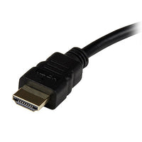 StarTech.com HDMI to VGA Adapter