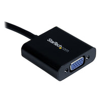 StarTech.com HDMI to VGA Adapter