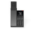 Snom HD350W Hotel Phone
