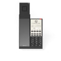 Snom HD350W Hotel Phone