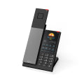 Snom HD350W Hotel Phone
