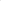 snomHD351A