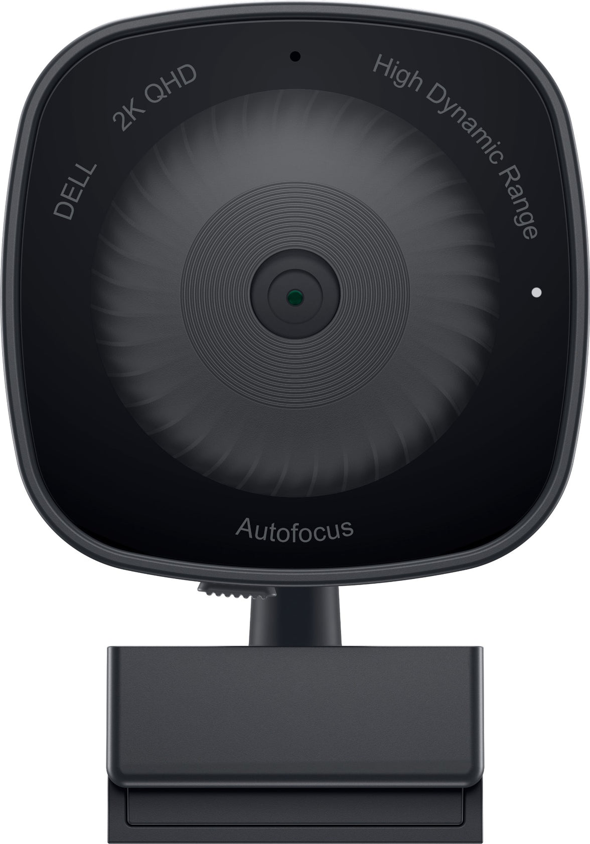 DELL Webcam - WB3023 - 2K QHD