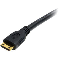 StarTech 2m HDMI to HDMI Mini Cable