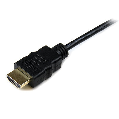 Startech 3m High Speed HDMI Cable with Ethernet