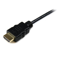 Startech 3m High Speed HDMI Cable with Ethernet