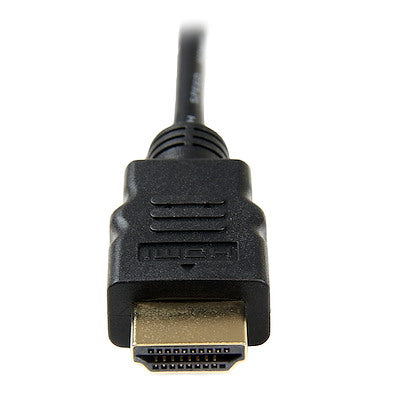 Startech 3m High Speed HDMI Cable with Ethernet