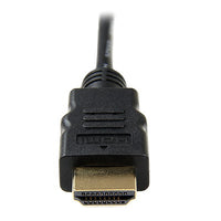Startech 3m High Speed HDMI Cable with Ethernet