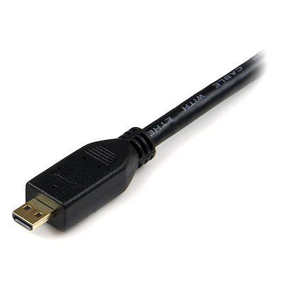 Startech 3m High Speed HDMI Cable with Ethernet