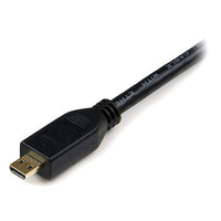 Startech 3m High Speed HDMI Cable with Ethernet