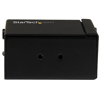 StarTech.com HDMI Booster - 115ft