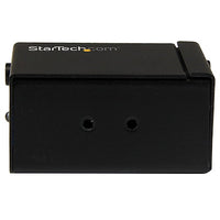 StarTech.com HDMI Booster - 115ft