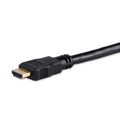 StarTech HDMI / DVI-D Adapter
