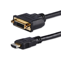 StarTech HDMI / DVI-D Adapter