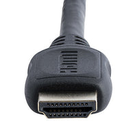 StarTech 2M HDMI EXTENSION CABLE M/F 4K 30HZ UHD